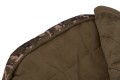 Camolite Sleeping Bags