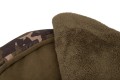 Camolite Sleeping Bags