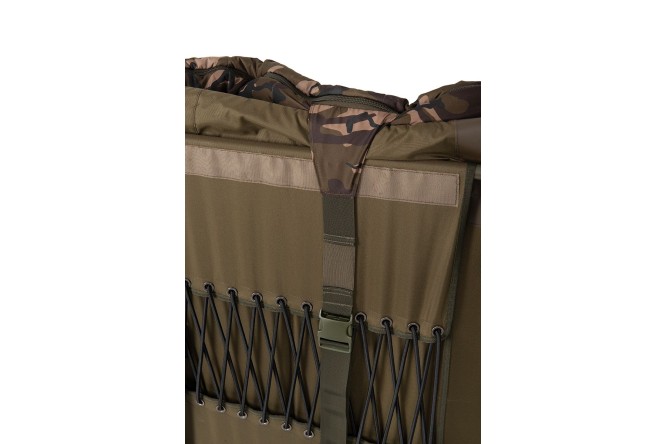 Camolite Sleeping Bags