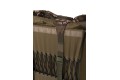 Camolite Sleeping Bags