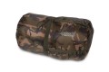 Camolite Sleeping Bags
