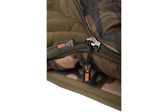 Camolite Sleeping Bags