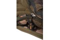 Camolite Sleeping Bags