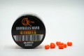 Karma Balanced Hard Dumbells
