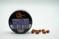Karma Balanced Hard Dumbells