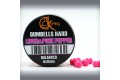 Karma Balanced Hard Dumbells