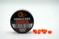 Karma Balanced Hard Dumbells