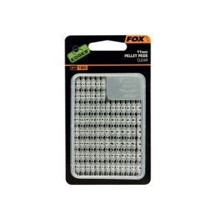 Fox EDGES™ Pellet Pegs
