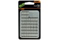 Fox EDGES™ Pellet Pegs