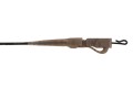 Fox  Edges Camo Lead Cip Kit