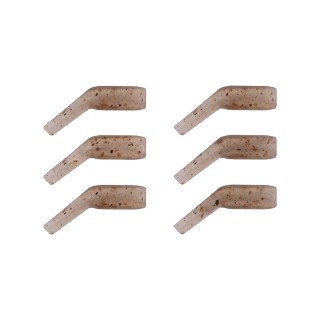 Fox Edges Camo Mini Flippa 2
