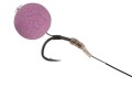Fox  Edges Camo Mini Flippa