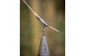 Fox Edges Naturals Tubing Lead Clip Kit 