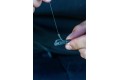 Fox Edges Naturals Tubing Lead Clip Kit 