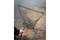 Fox EOS X Landing Net 6ft-46in