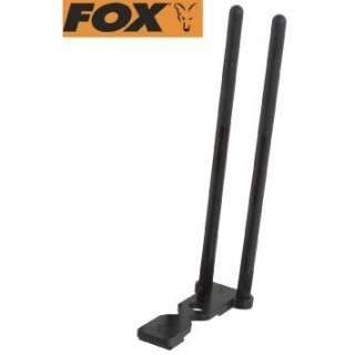 Fox Snag Ears & Swinger