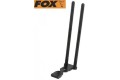 Fox Snag Ears & Swinger