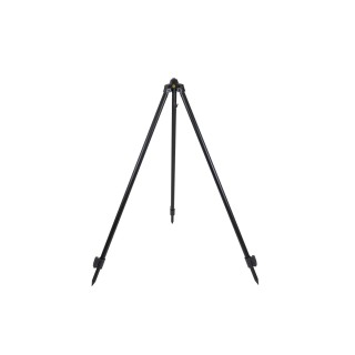 Solar Worldwide Weigh Tripod