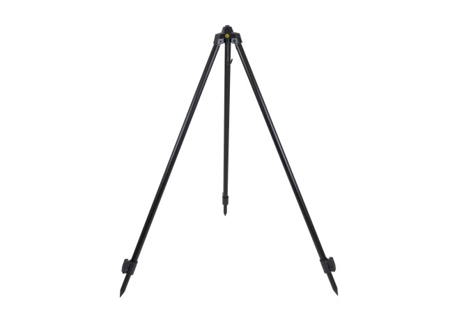 Solar Worldwide Weigh Tripod