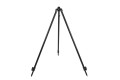 Solar Worldwide Weigh Tripod