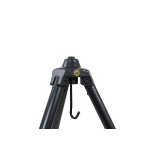 Solar Worldwide Weigh Tripod 2