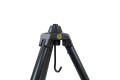 Solar Worldwide Weigh Tripod