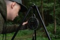 Solar Worldwide Weigh Tripod