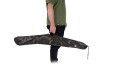 Solar Worldwide Weigh Tripod