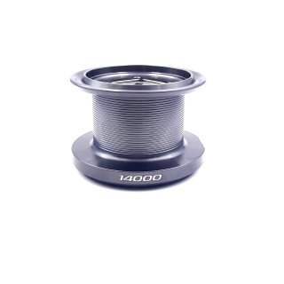Shimano Spool Aerlex 14000 XTC
