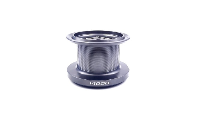 Shimano Spool Aerlex 14000 XTC