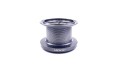 Shimano Spool Aerlex 14000 XTC