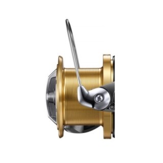 Shimano Spool Aerlex 14000 XSC