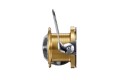 Shimano Spool Aerlex 14000 XSC