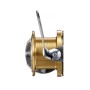Shimano Spool Aerlex 14000 XSC