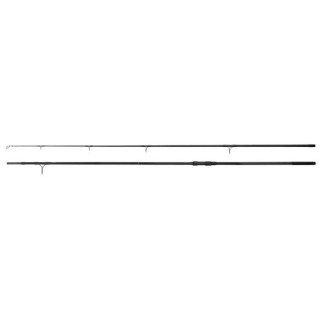 Shimano TX-B Spod 13 ft 