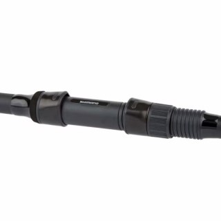 Shimano TX-B Spod 13 ft  2