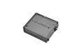 Led Lenser Rechargeable Lithium-Ion-Battery For Seo 3 and Seo 5