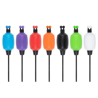 Fox Black Label Bobbin Clip 2