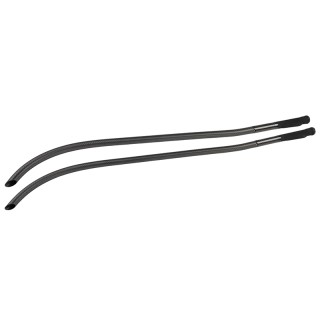 Fox Horizon Carbon Throwing Stick 120cm