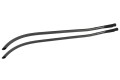 Fox Horizon Carbon Throwing Stick 120cm