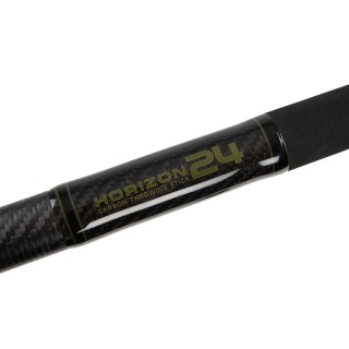 Fox Horizon Carbon Throwing Stick 120cm 2