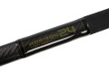 Fox Horizon Carbon Throwing Stick 120cm