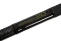 Fox Horizon Carbon Throwing Stick 120cm