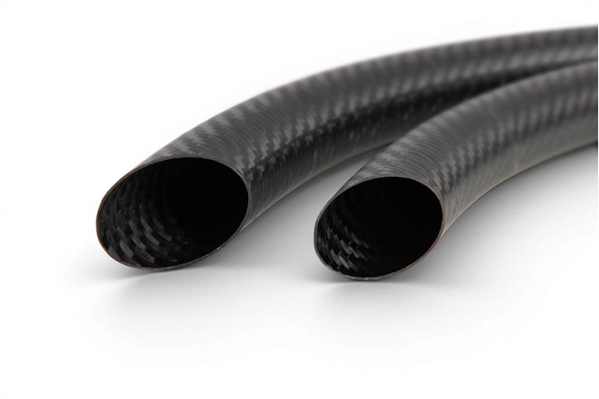 Fox Horizon Carbon Throwing Stick 120cm