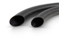 Fox Horizon Carbon Throwing Stick 120cm