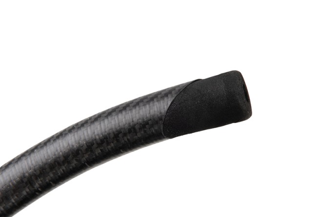 Fox Horizon Carbon Throwing Stick 120cm