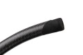 Fox Horizon Carbon Throwing Stick 120cm
