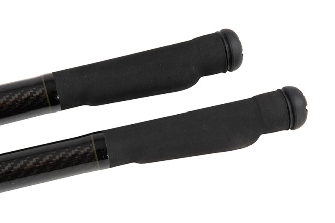 Fox Horizon Carbon Throwing Stick 120cm