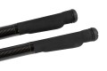Fox Horizon Carbon Throwing Stick 120cm