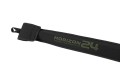 Fox Horizon Carbon Throwing Stick 120cm